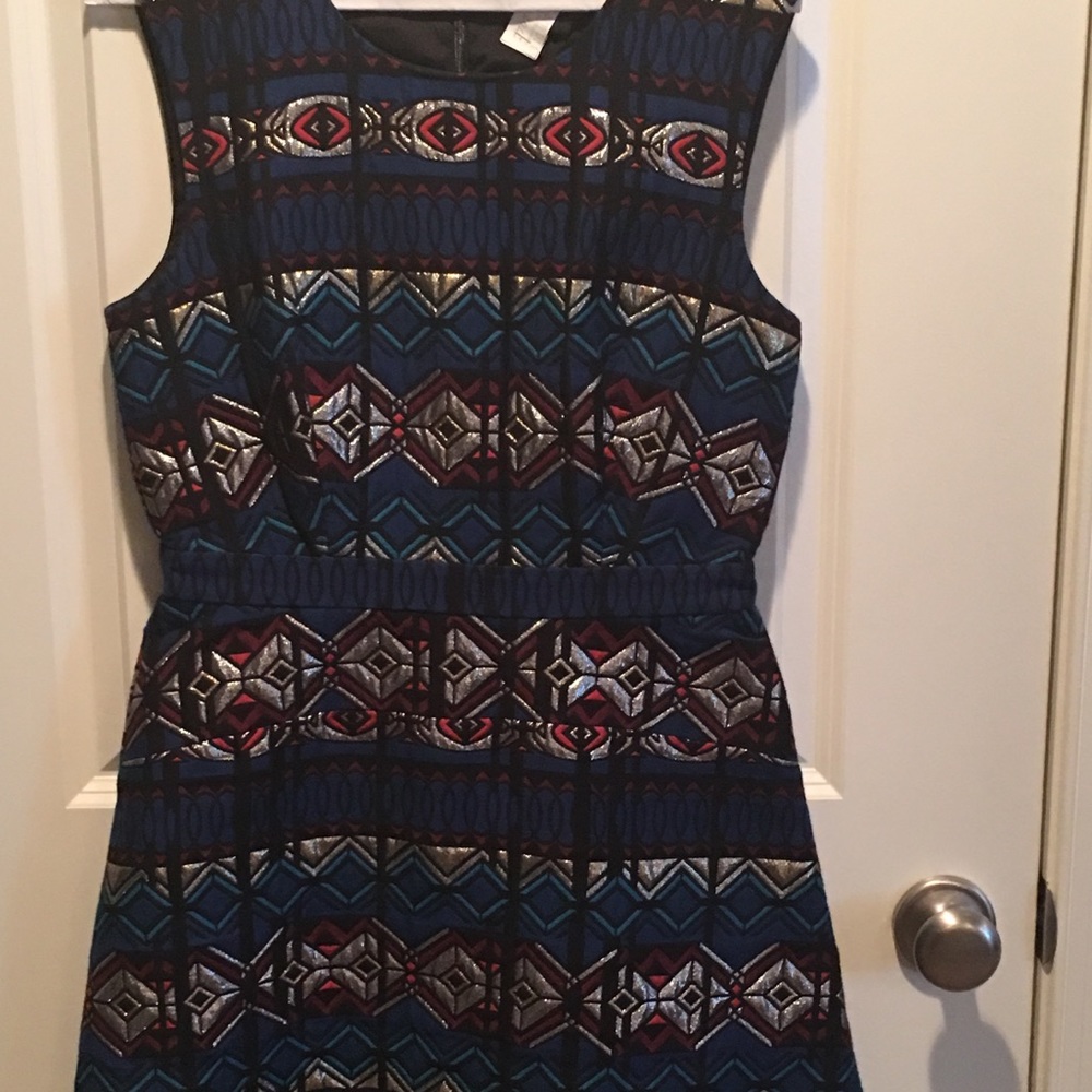 Party dress